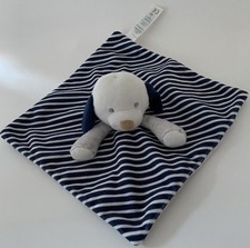 🌟EXCELLENT ÉTAT Doudou