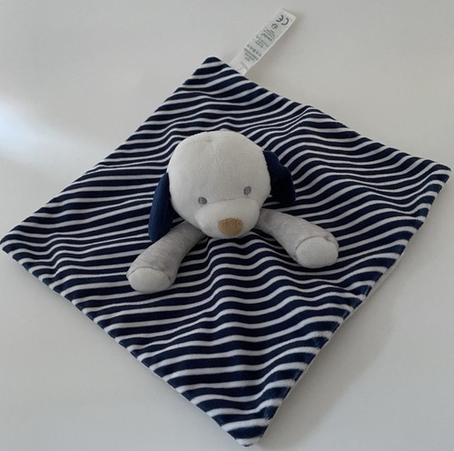 6733 excellent état - 6733🌟excellent, doudou