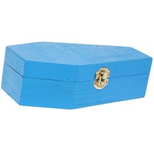  Boîtes Cercueil Pour Les