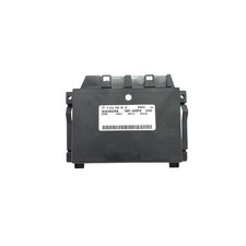 NBA570013035044 boîtier pour