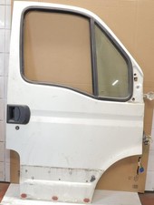 Porte avant droit IVECO DAILY