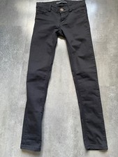 Jeans skinny femme ou ado