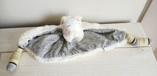 Moulin Roty doudou peluche