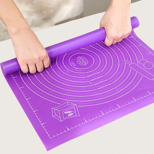 Tapis patisserie à - tapis,