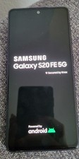 Samsung Galaxy S20 FE 5G   256 Go 