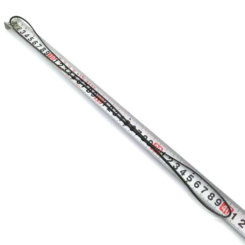 Scanner belt fits - scanner, brother