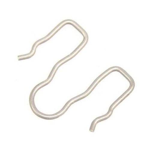 Krups nespresso clip ressorts - clip,