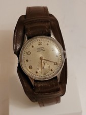 DOGMA Prima Ancre 15 Jewels