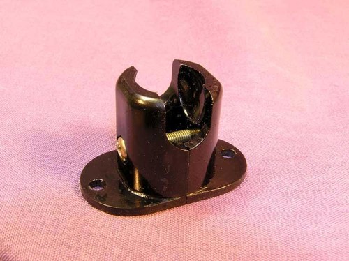 Sansui ball socket antenna - sansui, am