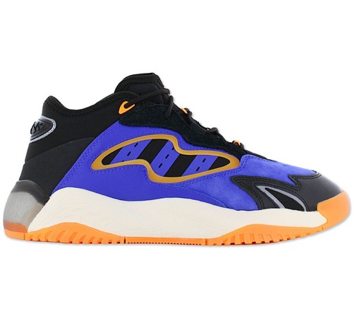 Adidas originals streetball - adidas,