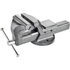 Toolcraft 5342445 étau - toolcraft,