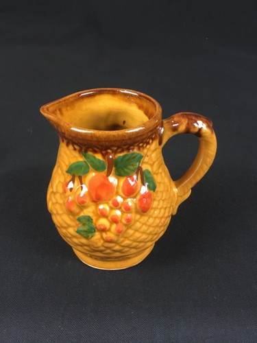 Pichet cruche ancien - pichet/,