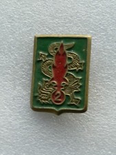 +LEGION ETRANGERE INDOCHINE 2