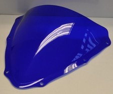 Suzuki GSXR600 K8-K10 2008-