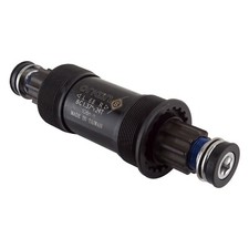 Origin8 TorqLite ISIS Boîtier