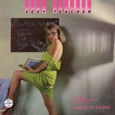 Italo maxi check twins sexy - italo,