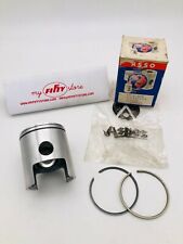 Piston Moteur Fuseau Axe 2022