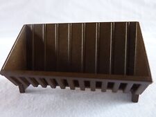 PLAYMOBIL RATELIER ECURIE EQUITATION ACCESSOIRE ANIMAUX FERME