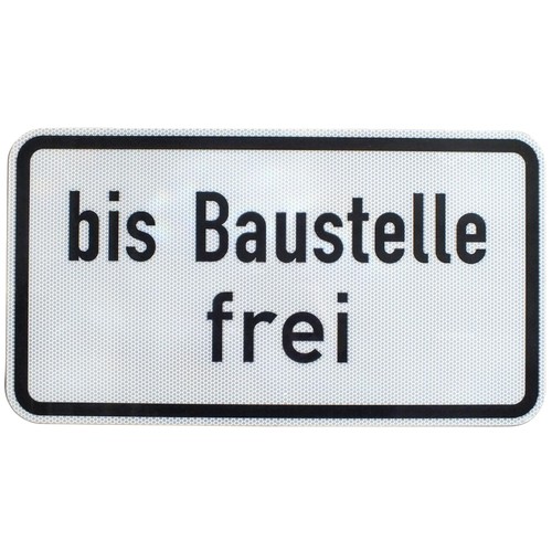Original ra2 panneau - ra2, de