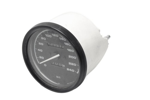 Compteur vitesse - de, vitesse,
