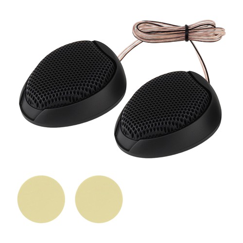 2pcs universal 1000w - universal, high