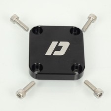 Pièce de carburateur Doppler