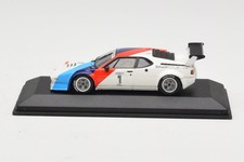 80420309422-R BMW M1 Procar #1