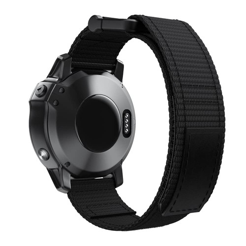 Bracelet pour garmin fenix - bracelet,
