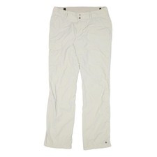 Columbia femmes standard - columbia,