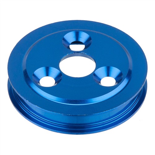 Air piston for - air,