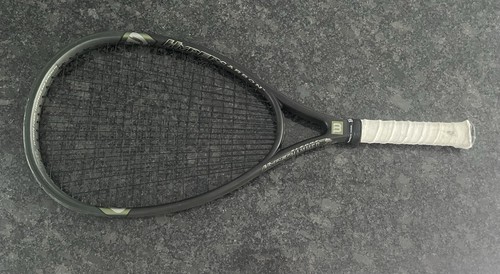 Wilson hyper carbon sledge - wilson,