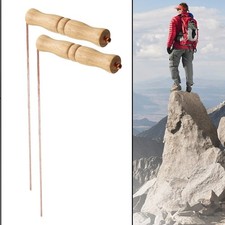 Pour outils de divination lot