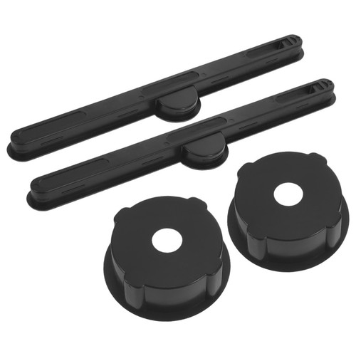 Sets fente pour - sets,
