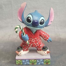 Figurine Disney Traditions