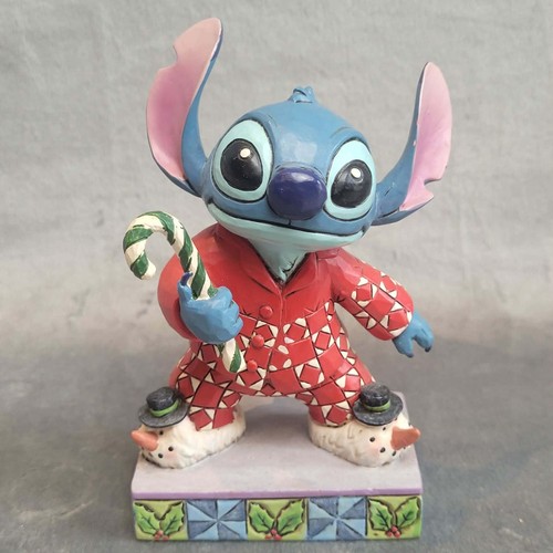 Figurine disney traditions - disney,