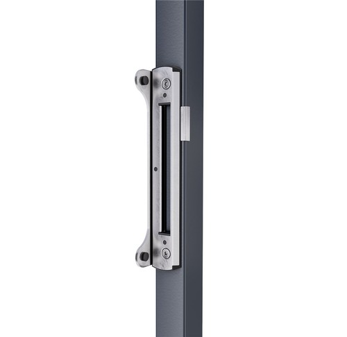 Locinox charnière sfkl - locinox,