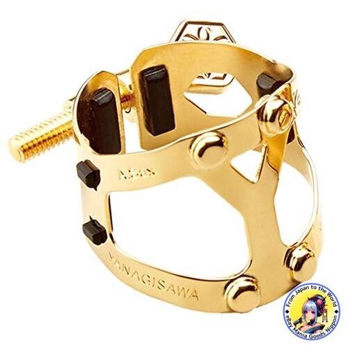 Ligature yany sixs pour - ligature,