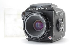 [NEUF] Objectif Nikon Nikkor