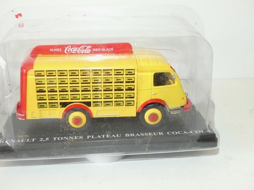 Renault tonnes plateau - tonnes,