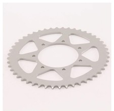 Couronne PBR 415 48Dts alu