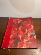 Livre Inscriptions et Monuments du Musée Gallo-Romain de SENS 1898 (1-2A)