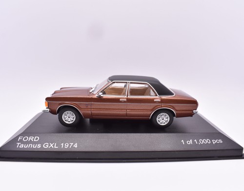 Modèle voiture auto - auto, ford