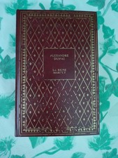 LA REINE MARGOT - COLLECTION