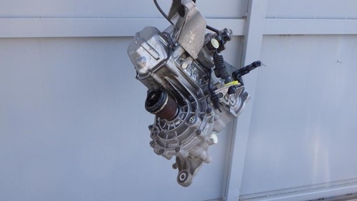 Boite vitesses volkswagen - boite,