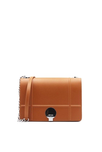 Sac besace femme - besace,