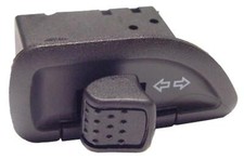 Guidon Clignotant Interrupteur