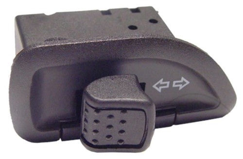 Guidon clignotant interrupteur - clignotant,