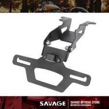 For Yamaha FJ09 MT-09 Tracer
