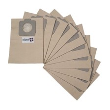 Sac aspirateur compatible