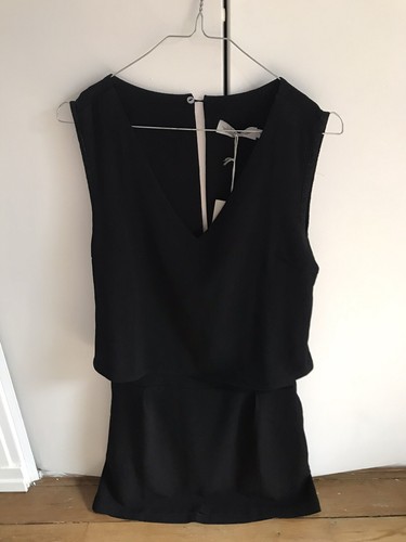 Robe hippie - it,